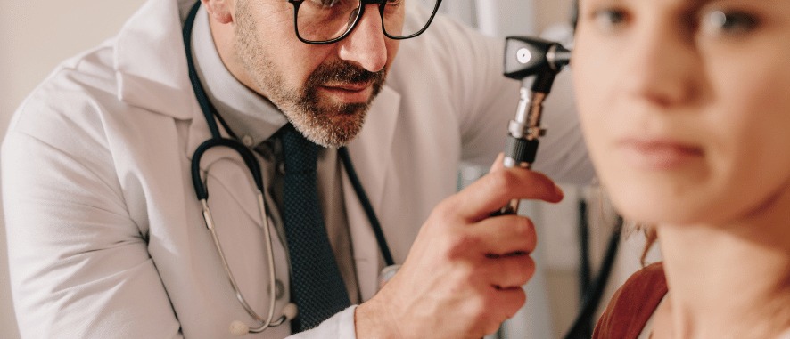 Is an Open Fit Hearing Aid Right for You? | Aanvii Hearing Is an Open Fit Hearing Aid Right for You? | Aanvii Hearing
